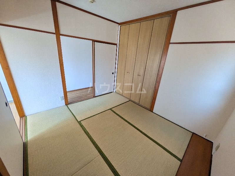 3/30 室内
