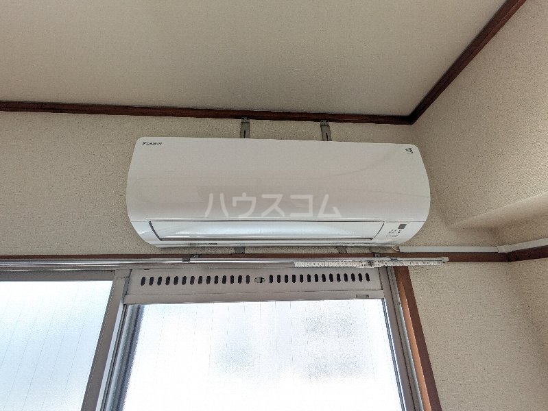 13/30 設備