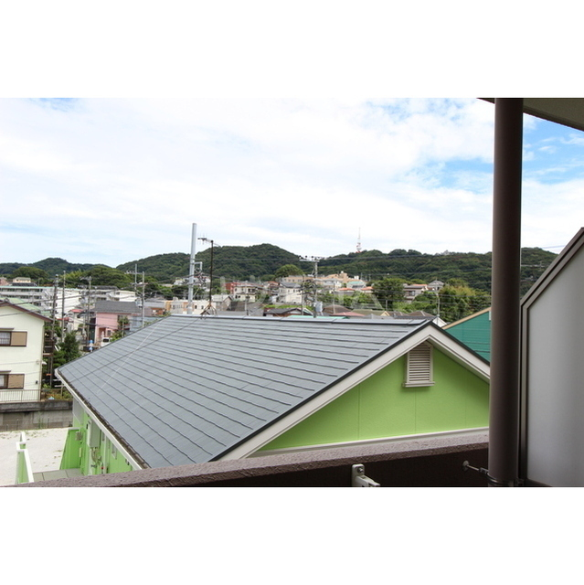 14/22 その他画像