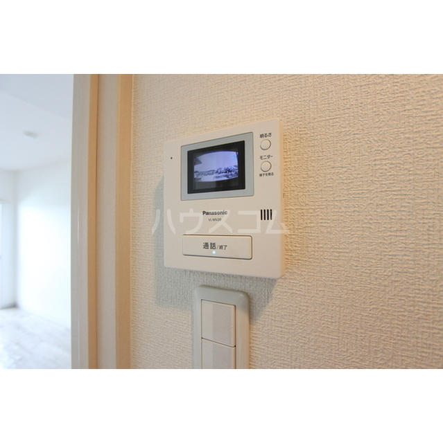 15/22 その他画像