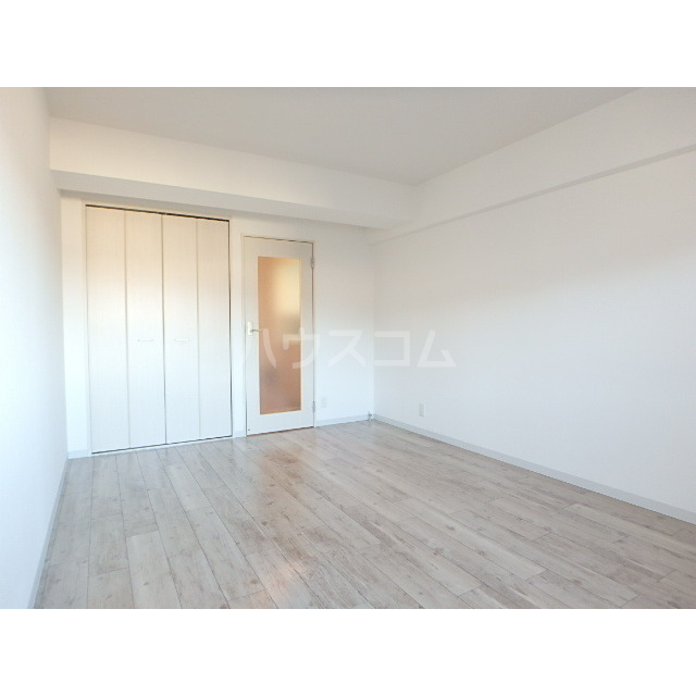 3/22 リビング/ダイニング