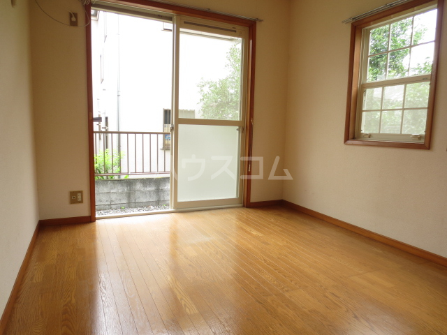 6/30 リビング/ダイニング