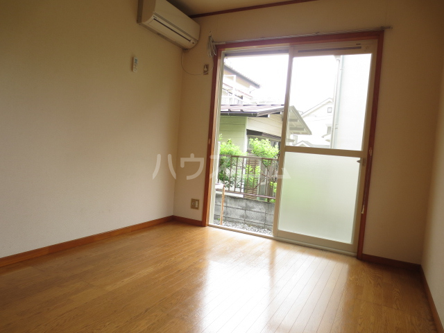 8/30 リビング/ダイニング