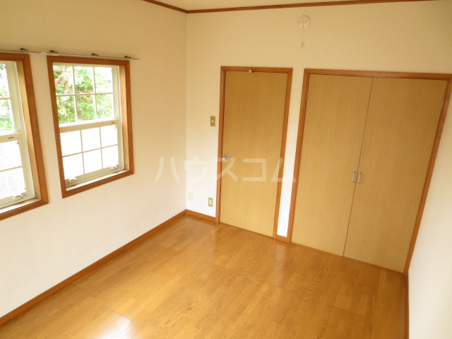 11/30 リビング/ダイニング