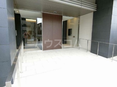 12/22 その他画像