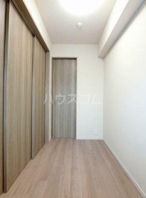 13/22 その他画像