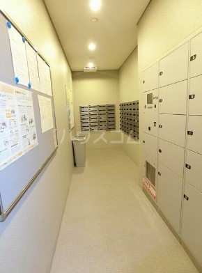 14/22 その他画像