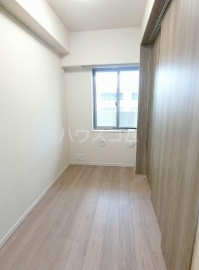 3/22 リビング/ダイニング