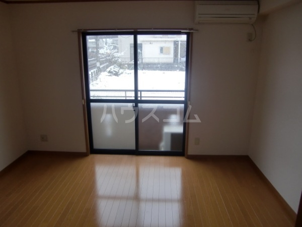 13/17 その他画像