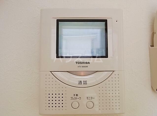 12/24 その他画像