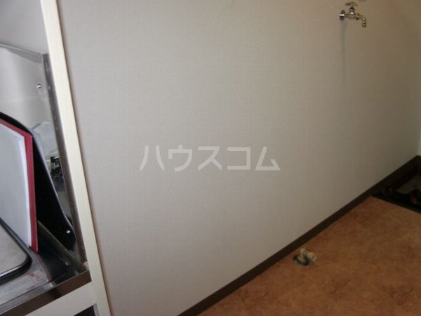 17/28 設備