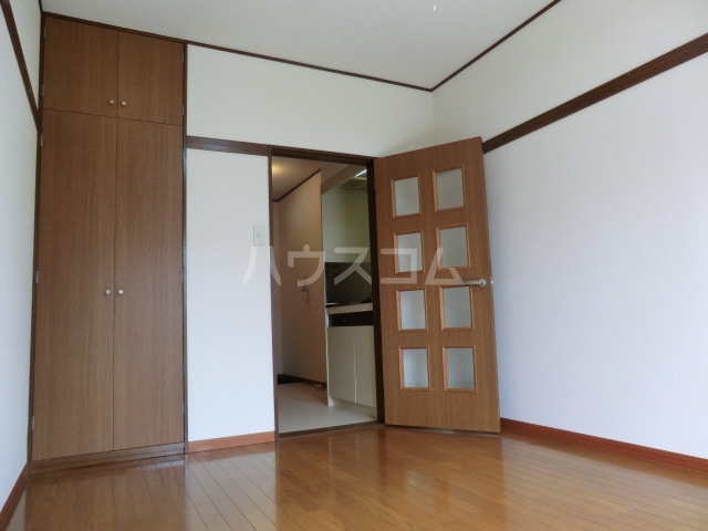 6/28 室内