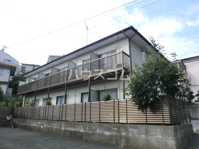 1/28 外観