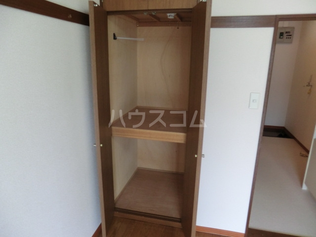 8/28 収納