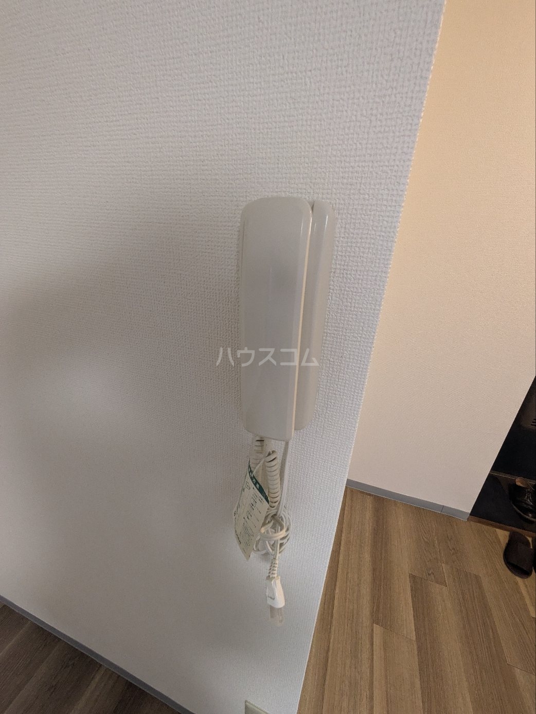 13/25 その他画像