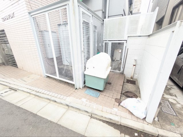 14/25 その他画像