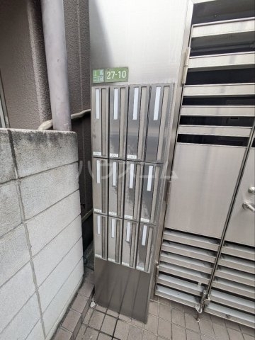 15/25 その他画像