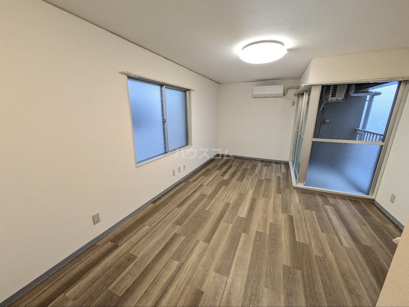 16/25 その他画像