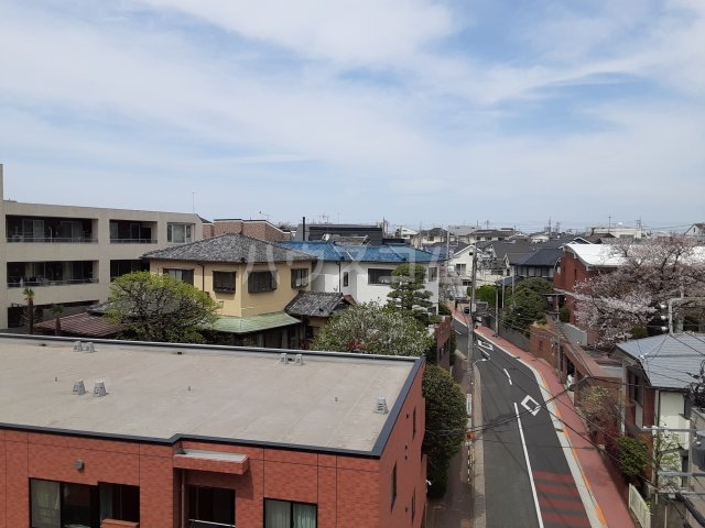 23/30 その他画像