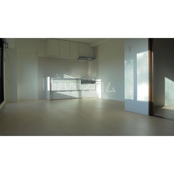 11/25 その他画像