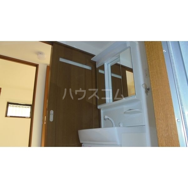 10/25 その他画像