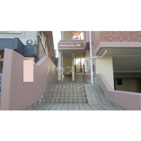 15/27 その他画像