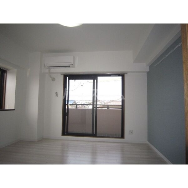 11/25 その他画像