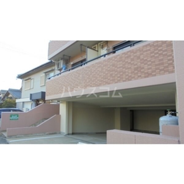 13/25 その他画像