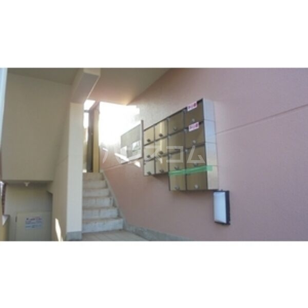 14/25 その他画像