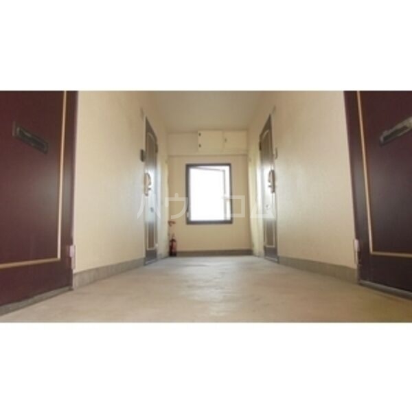 3/25 リビング/ダイニング