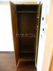 6/25 収納