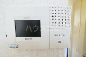15/25 その他画像