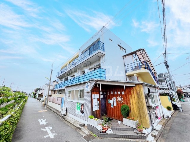 1/25 外観
