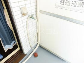 11/25 設備