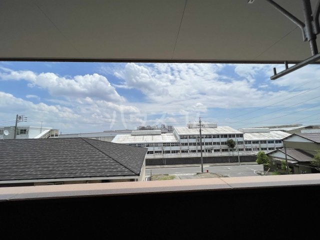 22/29 その他画像