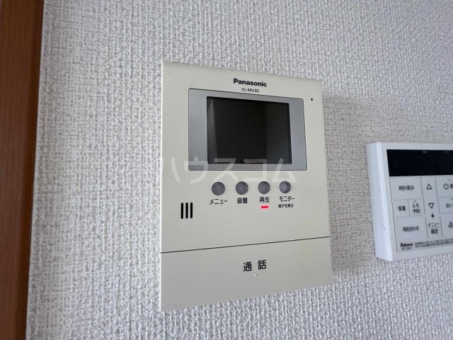 23/29 その他画像