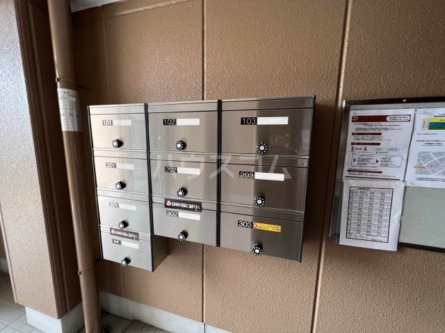 25/29 その他画像