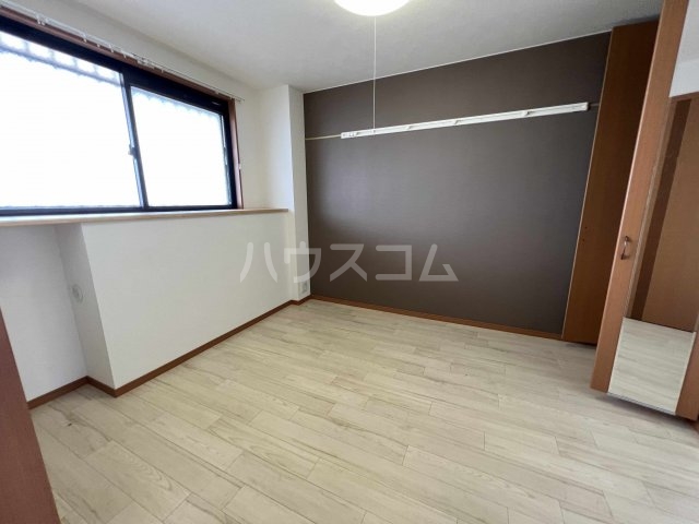 3/29 リビング/ダイニング