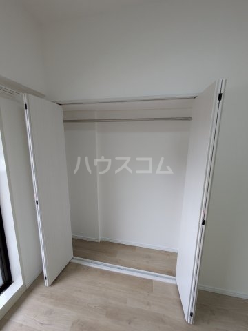 7/30 収納