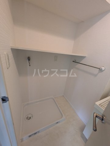 15/30 設備