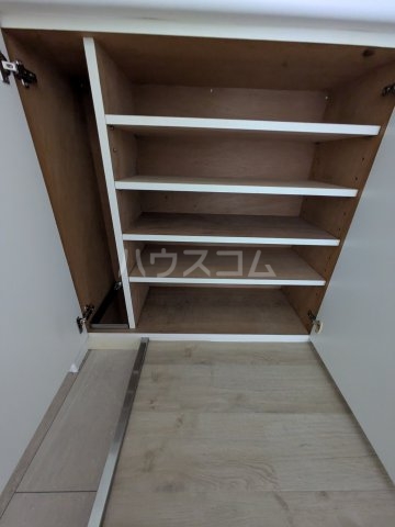 8/30 収納