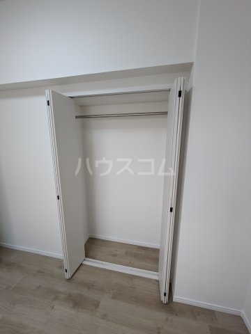 9/30 収納