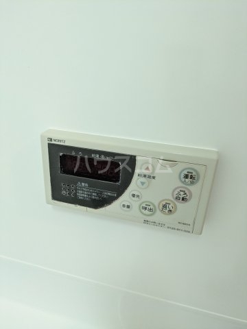 16/30 設備
