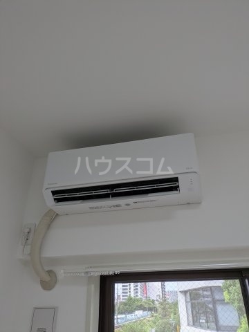 17/30 設備