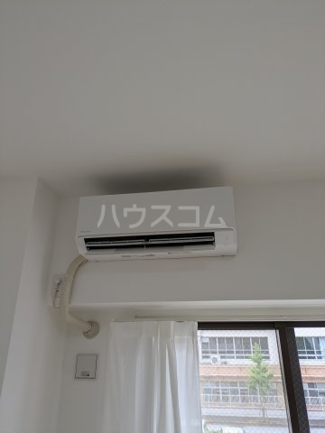 18/30 設備