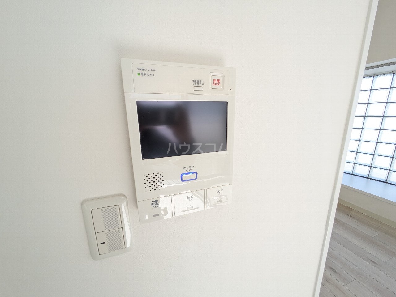 12/22 その他画像