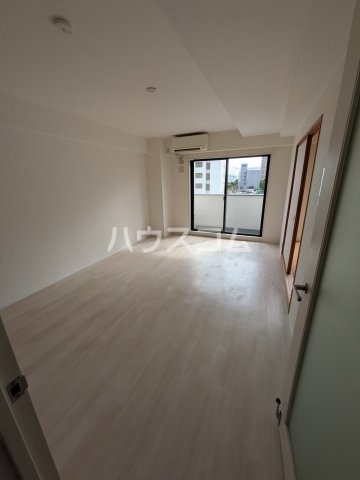 3/22 リビング/ダイニング