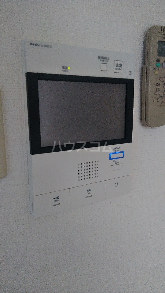 15/25 その他画像