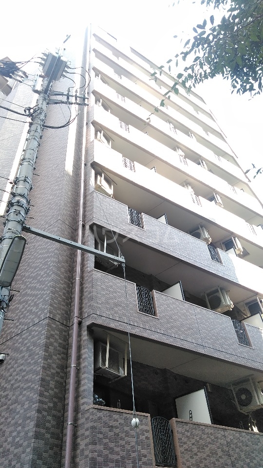 2/25 外観