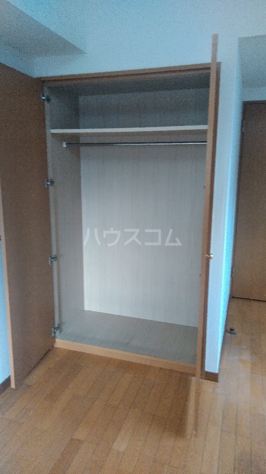 5/25 収納
